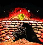 8. Credo (single)